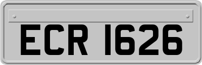 ECR1626