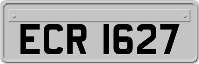 ECR1627