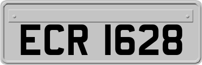 ECR1628
