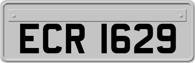 ECR1629