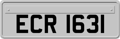ECR1631