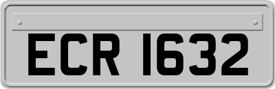 ECR1632