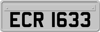 ECR1633