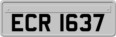 ECR1637