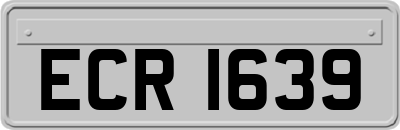 ECR1639