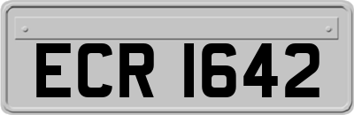 ECR1642