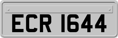 ECR1644