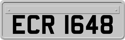 ECR1648