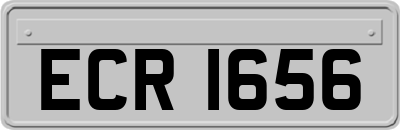 ECR1656