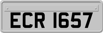 ECR1657