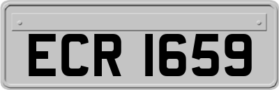 ECR1659