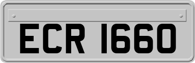 ECR1660