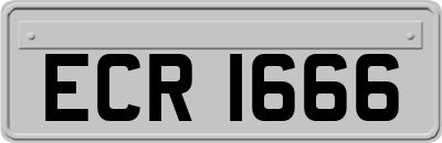 ECR1666