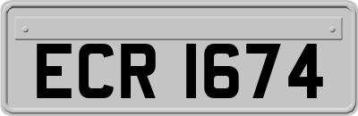 ECR1674
