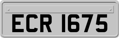 ECR1675