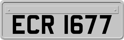 ECR1677