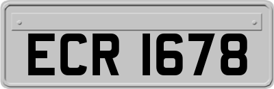 ECR1678