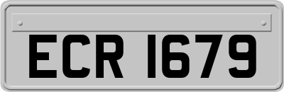 ECR1679