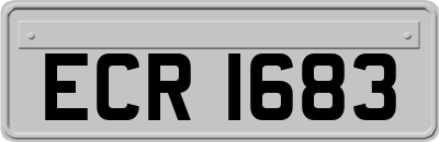 ECR1683