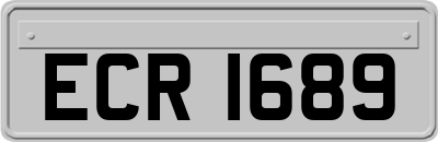 ECR1689
