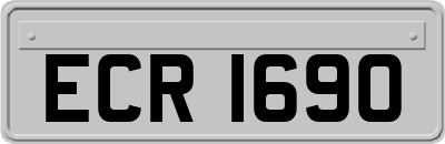 ECR1690