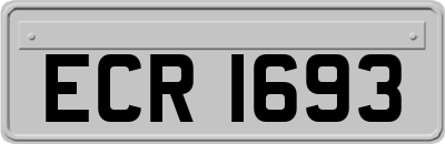 ECR1693