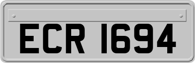 ECR1694