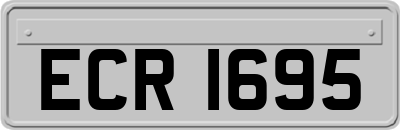 ECR1695