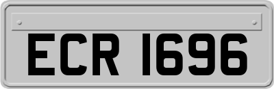 ECR1696