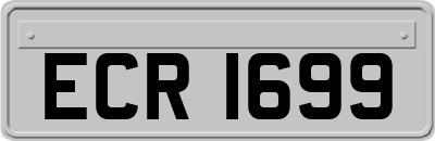 ECR1699