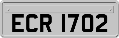 ECR1702