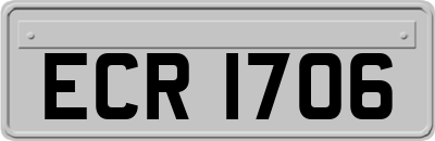 ECR1706