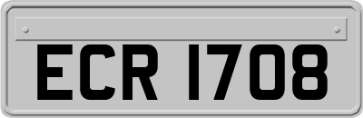 ECR1708