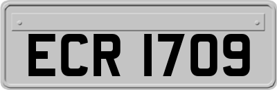 ECR1709