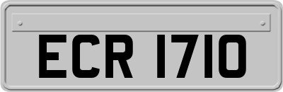 ECR1710