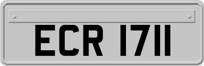 ECR1711