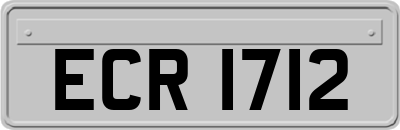 ECR1712