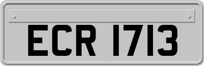 ECR1713