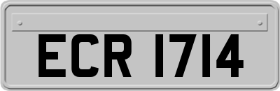 ECR1714