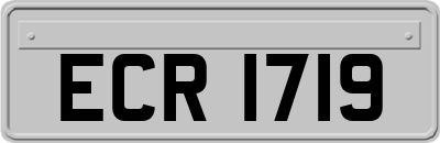ECR1719