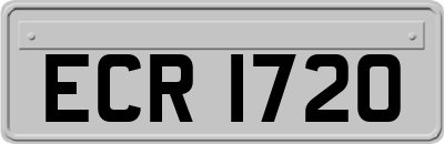 ECR1720