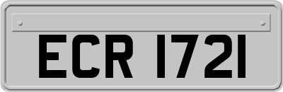 ECR1721
