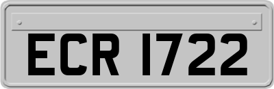 ECR1722