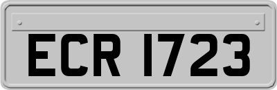 ECR1723