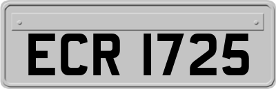 ECR1725