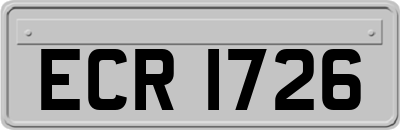 ECR1726