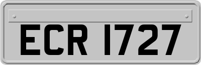 ECR1727