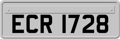 ECR1728