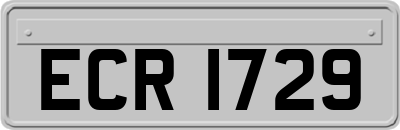 ECR1729