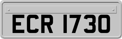 ECR1730
